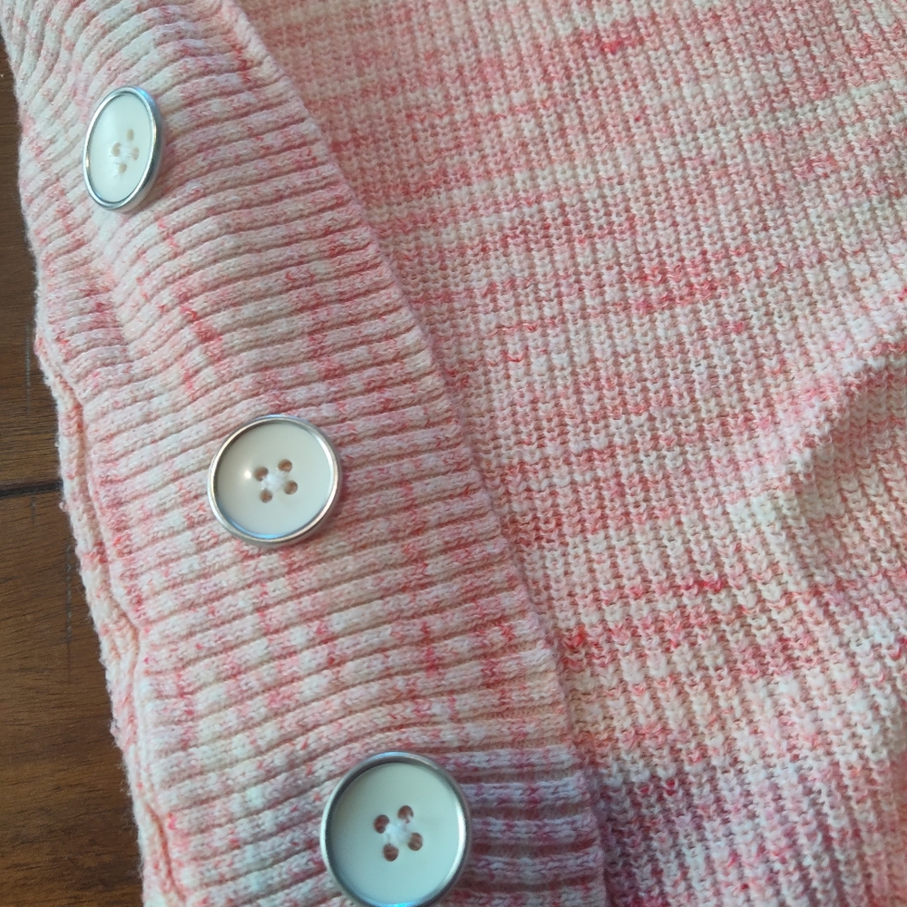 Sweater - Picture 2 of 3